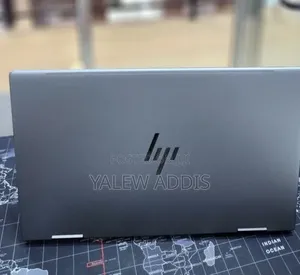 New Laptop HP Stream Notebook 16GB Intel Core Ultra 7 SSD 512GB