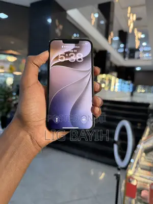 Apple iPhone 13 Pro 128 GB