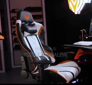 Meetion CHR15 Professional E-Sport Gaming Chair