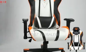 Meetion CHR15 Professional E-Sport Gaming Chair