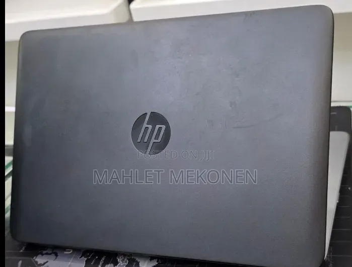 New Laptop HP EliteBook 1030 G1 8GB Intel Core i5 SSD 1T