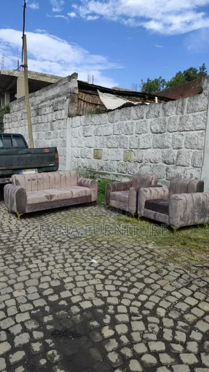 Fresh Modern Furniture