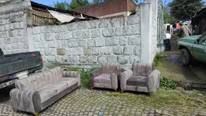 Fresh Modern Furniture