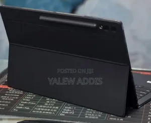 New Samsung Galaxy Tab S9 FE 256 GB