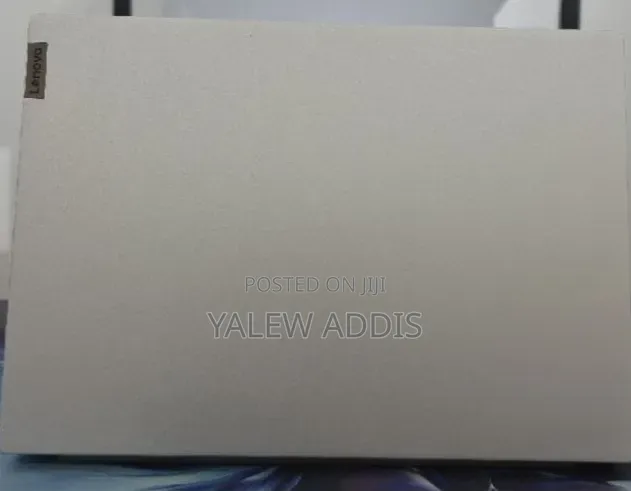 New Laptop Lenovo IdeaPad 110S 16GB AMD Ryzen 7 SSD 512GB