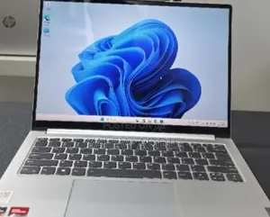 New Laptop Lenovo IdeaPad 110S 16GB AMD Ryzen 7 SSD 512GB