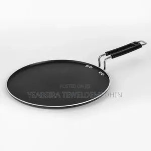 Seedco Smart Tawa