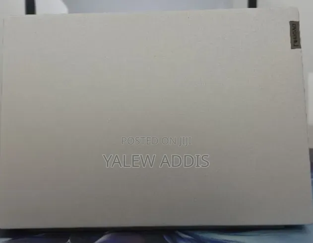 New Laptop Lenovo IdeaPad 110S 16GB AMD Ryzen 7 SSD 512GB