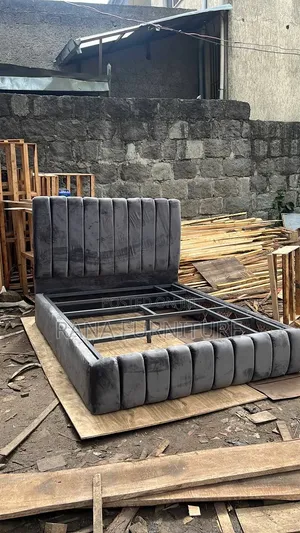 Beautiful Modern Sofa 4