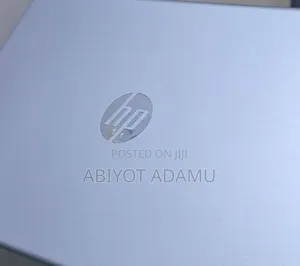 New Laptop HP 15 8GB Intel Core Ultra 5 SSD 512GB