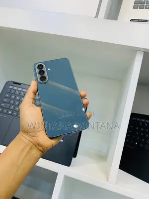 New Samsung Galaxy A37 256 GB