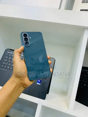 New Samsung Galaxy A37 256 GB