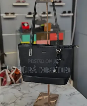 Bagco Chrisbella Bag