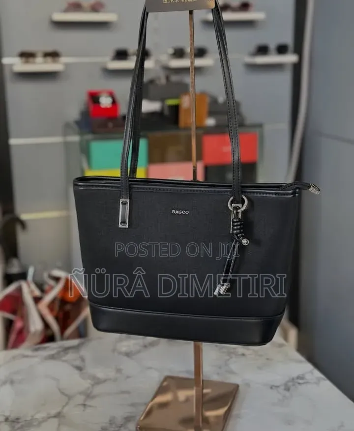 Bagco Chrisbella Bag