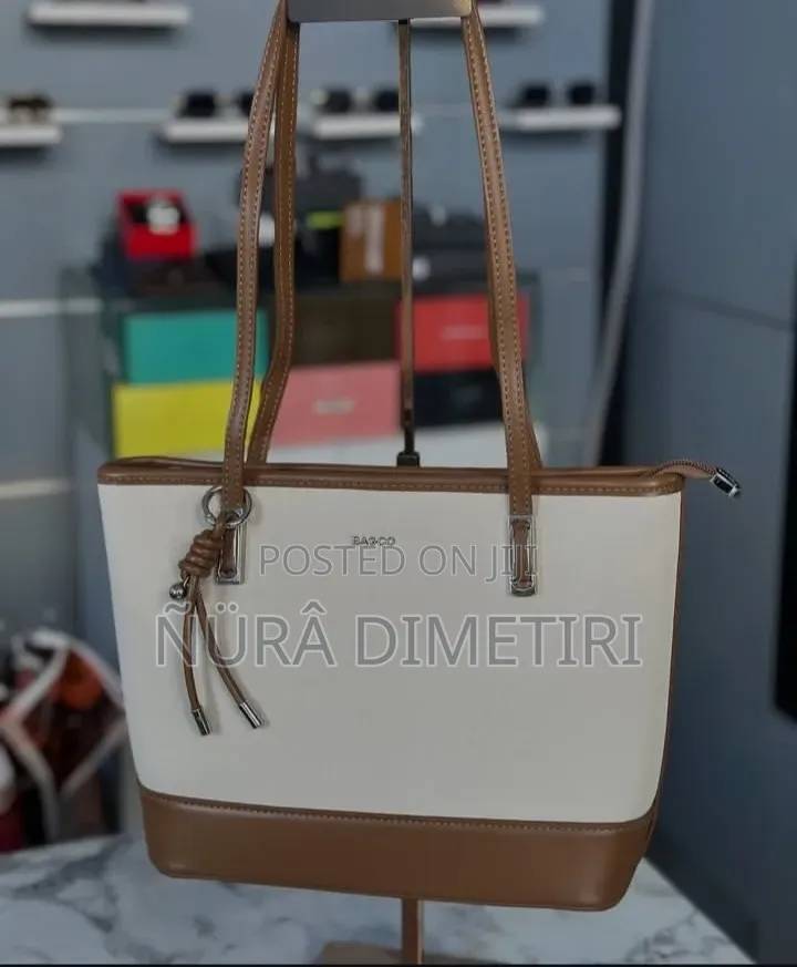 Bagco Chrisbella Bag