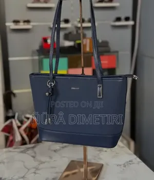 Bagco Chrisbella Bag