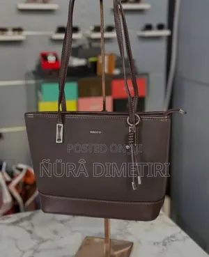 Bagco Chrisbella Bag