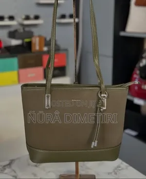 Bagco Chrisbella Bag