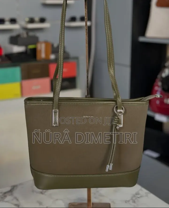 Bagco Chrisbella Bag