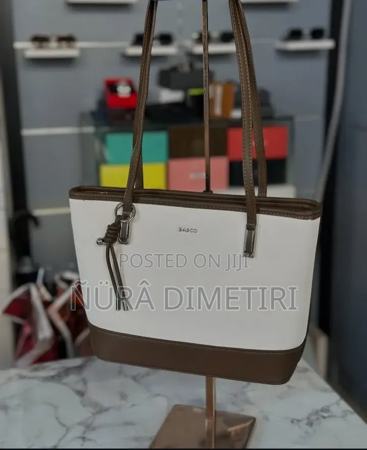 Bagco Chrisbella Bag
