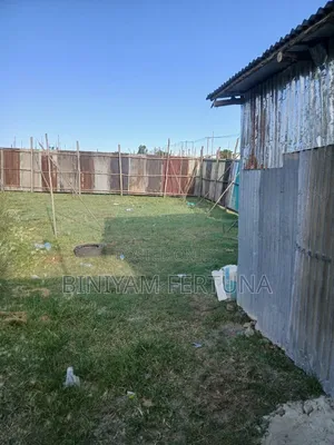 Best Land Menoria Bet Bole Arabesa Katela Mariam