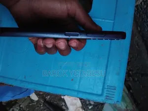 Samsung Galaxy M14 64 GB Black