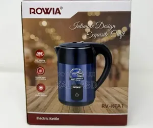 Water Boiler