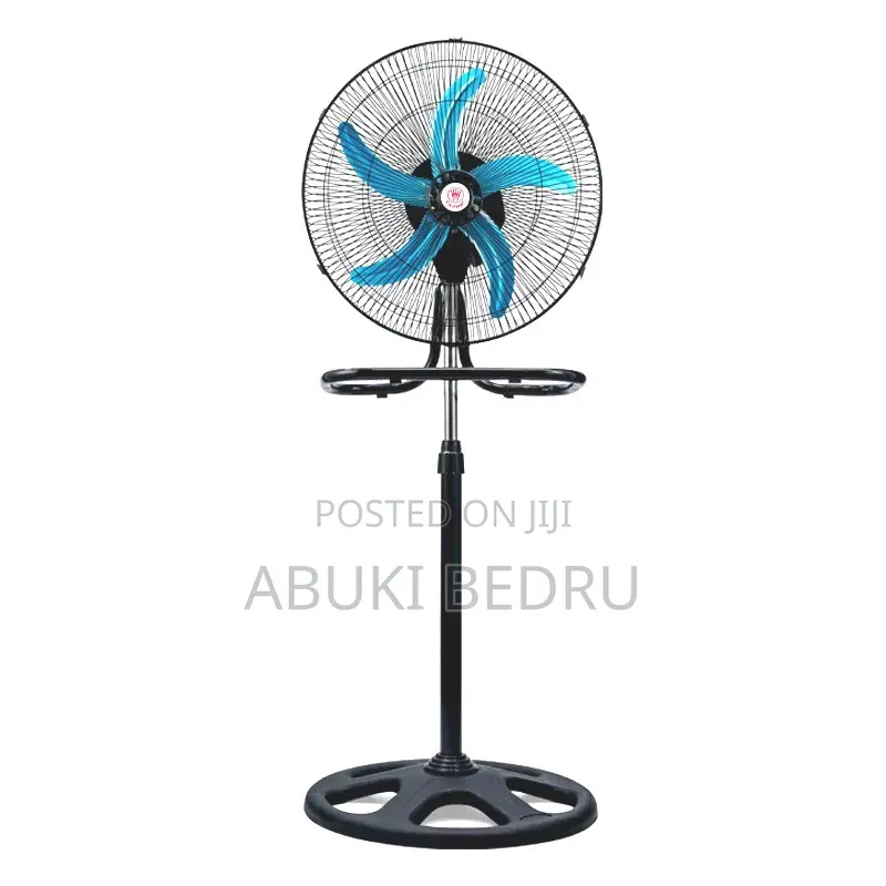 3in1 Multifunction Fan