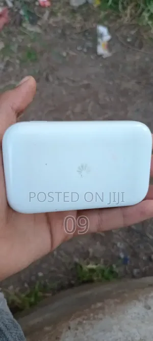 Wifi Router