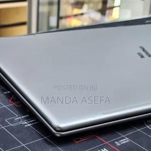 New Laptop HP Envy x360 16GB Intel Core Ultra 7 SSD 1T