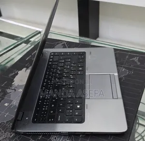 New Laptop HP EliteBook 840 G1 8GB Intel Core i5 HDD 1T