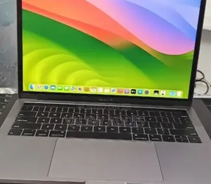 New Laptop Apple MacBook Air 2022 M2 8GB Apple M2 SSD 512GB