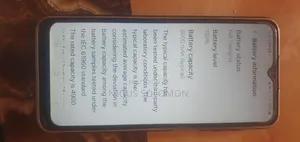 Samsung Galaxy A04e 32 GB Black