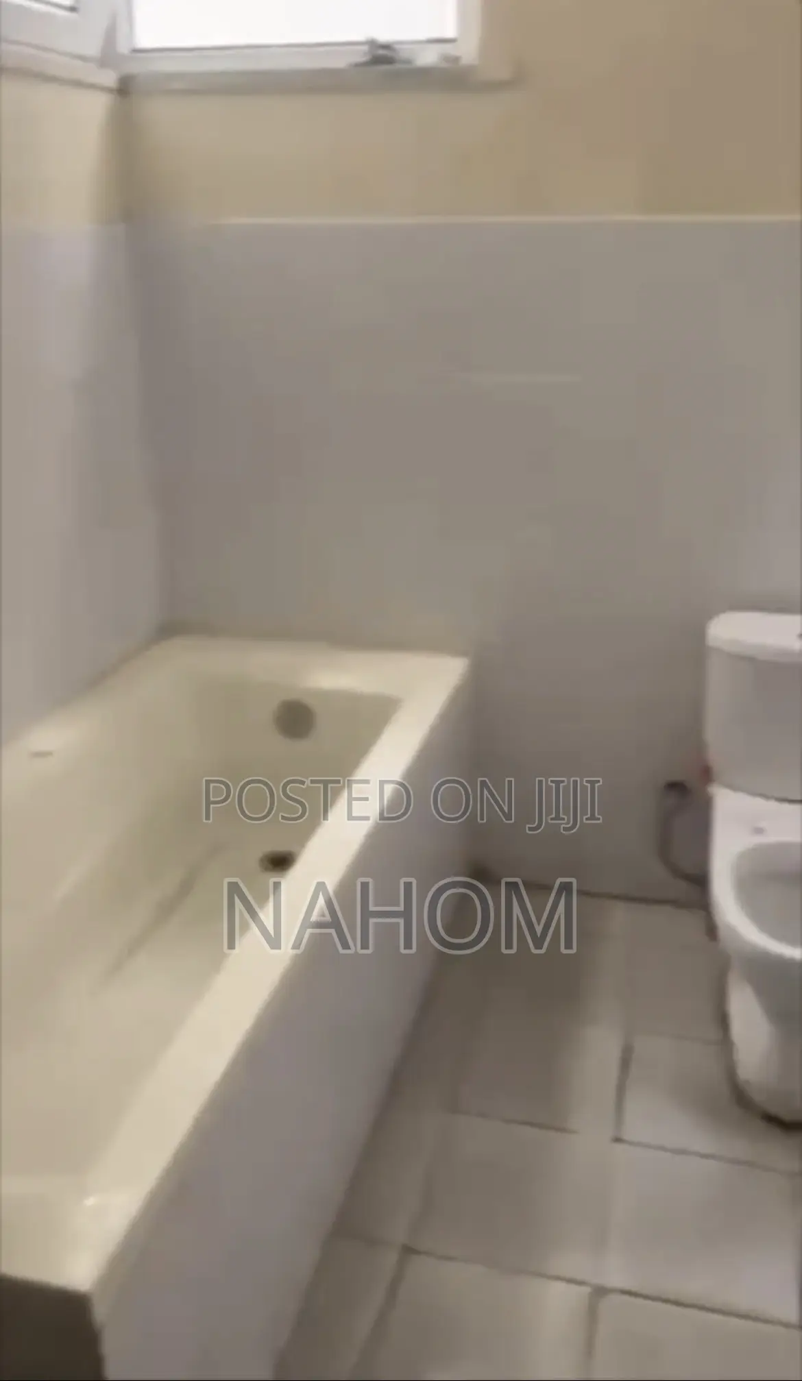 Furnished 3bdrm Bedsitter in Sunshine Real Estate, Bole for rent