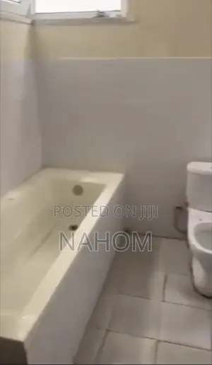 Furnished 3bdrm Bedsitter in Sunshine Real Estate, Bole for rent