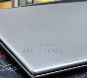 New Laptop HP Envy 15 16GB Intel Core Ultra 7 SSD 1T