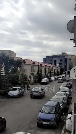Furnished 3bdrm Bedsitter in Sunshine Real Estate, Bole for rent