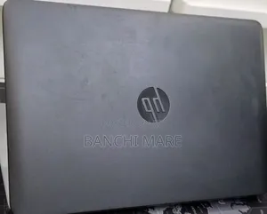 New Laptop HP EliteBook 840 G1 8GB Intel Core i5 HDD 1T