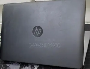 New Laptop HP EliteBook 840 G1 8GB Intel Core i5 HDD 1T