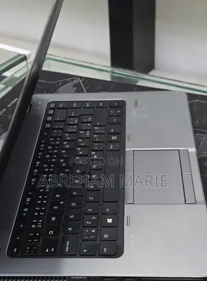 New Laptop HP EliteBook 840 G1 8GB Intel Core i5 HDD 1T