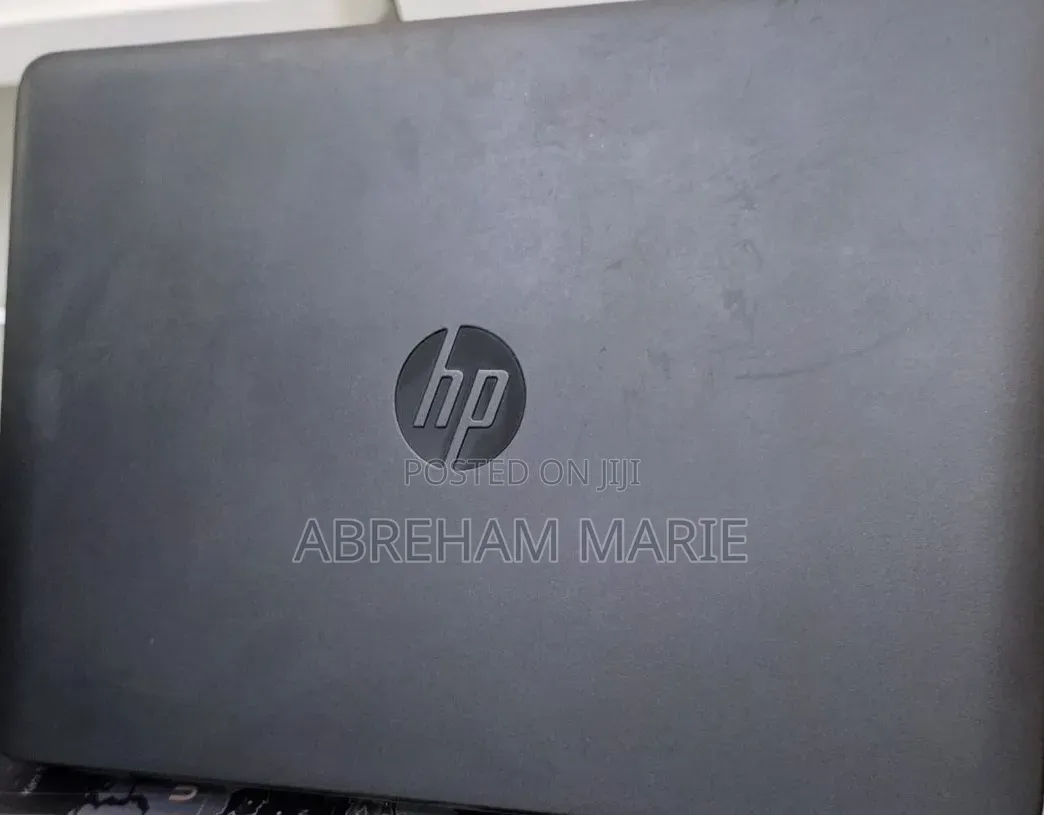 New Laptop HP EliteBook 840 G1 8GB Intel Core i5 HDD 1T