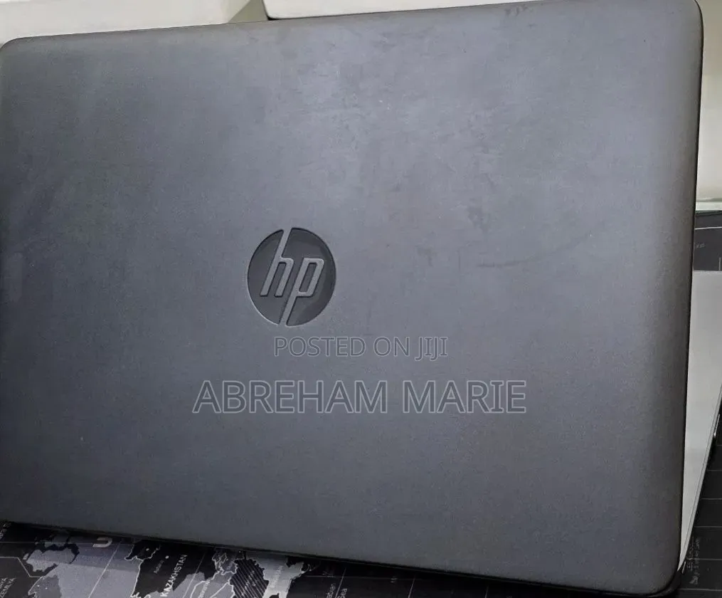 New Laptop HP EliteBook 840 G1 8GB Intel Core i5 HDD 1T