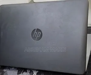 New Laptop HP EliteBook 840 G1 8GB Intel Core i5 HDD 1T