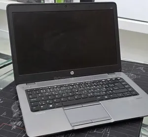 Laptop HP EliteBook 840 G1 8GB Intel Core i5 HDD 1T