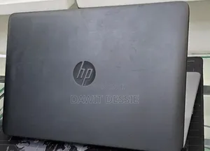 Laptop HP EliteBook 840 G1 8GB Intel Core i5 HDD 1T