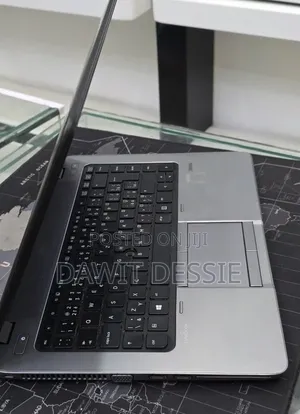 Laptop HP EliteBook 840 G1 8GB Intel Core i5 HDD 1T
