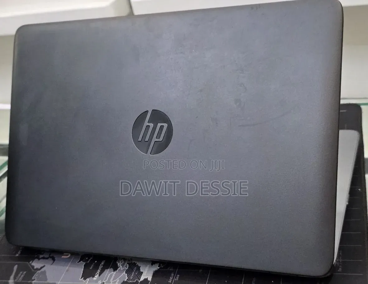 Laptop HP EliteBook 840 G1 8GB Intel Core i5 HDD 1T