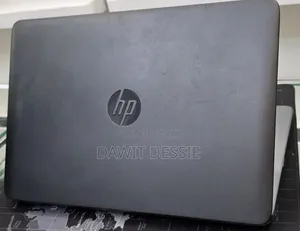 Laptop HP EliteBook 840 G1 8GB Intel Core i5 HDD 1T