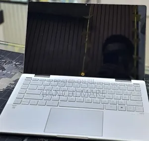 New Laptop HP Pavilion x360 16GB Intel Core i7 SSD 1T