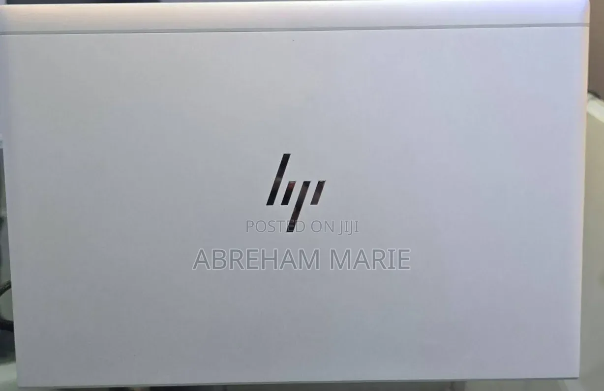 New Laptop HP EliteBook 840 G8 16GB Intel Core i5 SSD 512GB